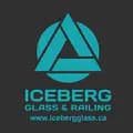 Iceberg_Glass-iceberg_glass_railing