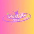 R'TEE CO.-rtee.co