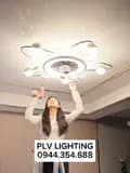 PLV LIGHTING-plv_lighting