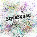 StyleSquad_PH-stylesquad_ph