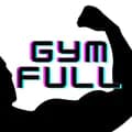 GYM FULL | Entrenador Online-gym_full_