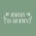 gretchen-jewelrybygretchen_
