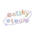 entiny studio-entinystudio