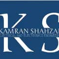 Kamran Shahzad-kamranshahzad7685