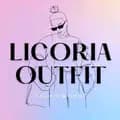 Licoriaoutfit-licoriaoutfit