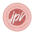 JPV Collection 💋-jpvcollection