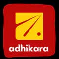 Kedai Adhikara-kedai_adhikara