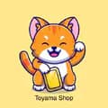 Toyama Shop-toyamashop