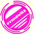 evandwikk-evandwikk