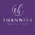 thannisaofficial-thannisa8