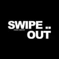 Swipe Out Store-swipeoutstore
