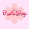 Beatushop-selvyyuliana4