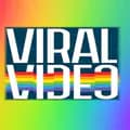 Video Virali ✔️-video_virale_web