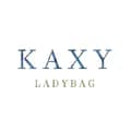 kaxybagE-kaxybmdt336