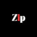 Zip-arquivozip