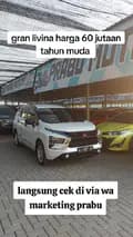 Prabu Motor Ponorogo 3-prabu_motor_ponorogo_3