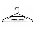 Phonti shop-just.a.dream641