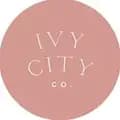 Ivy City Co-ivycityco
