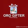 Oro.gifter✅-oro.gifter.1
