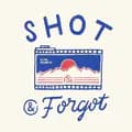 Shot & Forgot-shotandforgot