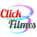 Clickfilmes2021-clickfilmes2021