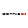 Scommer Official-scommerofficial