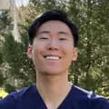 Alex Kim-nurse.alexrn