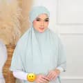 HijabMuslimah-hijabmuslimah20