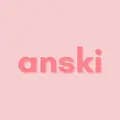 AnskiOfficial-anski_id