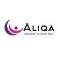 ALIQA OFFICIAL STORE-aliqa.id