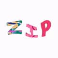 ZIP-zip.quezonph