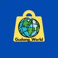 Doyan Ngemil-gudang_world