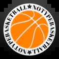 notypebasketball-notype_basketball