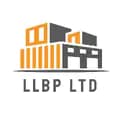 LLBP LTD-llbpltd
