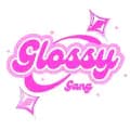 Glossy Gang-glossygangllc