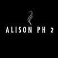 ALISON PH-alisonph2