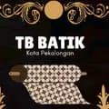 Nibras Batik Pekalongan-tb.batik8