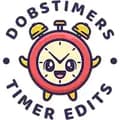 timer edits-dobstimers