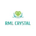 RML_CRYSTAL-rml_crystal