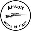 AirsoftWinsNFails-airsoftwinsnfails