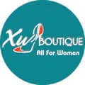 Xu_Boutique-xuboutiqueshop