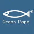 Ikan Bilis Ocean Papa-food.oceanpapa