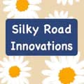 Silky Road Innovations-vivianna407