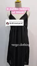 VERGO CLOTHING-vergo_clothing