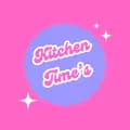 Kitchen time's-kitchen_time_s