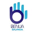 Benuadunia-benuaduniaa