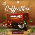 CoffeeMaxph..-pradetoyl0x