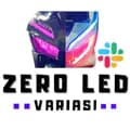 ZERO LED-zero_led
