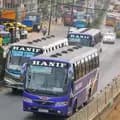 BD BUS LOVER BANGLADESH-bd.bus.lover.shahadot