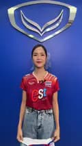 GRAND SPORT THAILAND-grand_sport_thailand